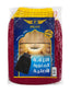 PILOT MOROCCAN LOOFAH 100% ORIGINAL 120G