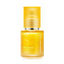SHEGLAM HAIR 24K GLOW HIGH SHINE STYLING SERUM 50ML