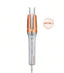 SHEGLAM HAIR IT- CURL ONE-TOUCH INSTANT CURLER 1.25/32MM