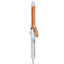 SHEGLAM HAIR IT- CURL ROTATING CURLING IRON