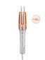 SHEGLAM HAIR IT CURL ROTATING CURLING IRON