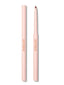 SHEGLAM SO LIPPY LIP LINER MISTY ROSE 0.25G
