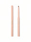 SHEGLAM SO LIPPY LIP LINER 04 NEUTRAL .25G