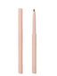 SHEGLAM SO LIPPY LIP LINER 524 BUT FIRST COFFEE 0.25G