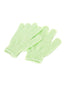 BODY SCRUBBER BATH GLOVE RANDOM COLOR 0.65 GRAMS