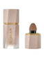 SHEGLAM SUN SCULPT LIQUID CONTOUR SOFT TAN 5.2ML