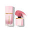 SHEGLAM COLOR BLOOM LIQUID BLUSH LOVE CAKE 5.2ML
