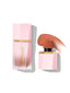 SHEGLAM COLOR BLOOM LIQUID BLUSH BIRTHDAY SUIT 5.2ML