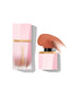 SHEGLAM COLOR BLOOM LIQUID BLUSH BIRTHDAY SUIT 5.2ML