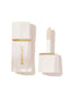 SHEGLAM GLOW BLOOM LIQUID HIGHLIGHTER VANIILA FROST 5.2ML