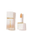 SHEGLAM GLOW BLOOM LIQUID HIGHLIGHTER TEA CAKE 5.2ML