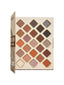 SHEGLAM WHEN IN ROME PALETTE 16.1G