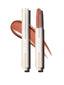 SHEGLAM POUT PERFECT SHINE LIP PLUMPER IN BLOOM 2G