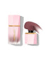 SHEGLAM COLOR BLOOM LIQUID BLUSH NIGHT DRIVE 5.2ML