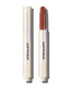 SHEGLAM POUT PERFECT SHINE LIP PLUMPER PEACHY KEEN 2G