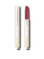SHEGLAM POUT PERFECT SHINE LIP PLUMPER HOT STUFF 2G