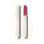 SHEGLAM POUT PERFECT SHINE LIP PLUMPER SPRING FEVER 2G