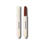 SHEGLAM POUT PERFECT SHINE LIP PLUMPER HOT COCOA 2G