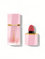 SHEGLAM COLOR BLOOM LIQUID BLUSH HOT TOPIC 5.2ML