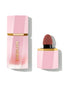 SHEGLAM COLOR BLOOM LIQUID BLUSH CUTIE PIE 5.2ML