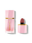 SHEGLAM COLOR BLOOM LIQUID BLUSH REAL DEAL 5.2ML