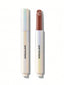 SHEGLAM POUT PERFECT SHIMMER LIP PLUMPER GOLD RUSH 2G