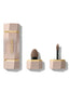 SHEGLAM PRECISION SCULPT LIQUID CONTOUR DUO SOFT TAN 6ML