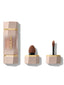 SHEGLAM PRECISION SCULPT LIQUID CONTOUR DUO TAWNY AMBER 6ML