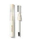 SHEGLAM SAVE IT LAMINATING BROW GEL/SAVE IT GEL SCULPTEUR POUR SOURCILS CLEAR 8G