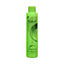 BREMOD® SPA HAIR CARE COLLAGE HYDROX 9% 100G
