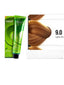 BREMOD® SPA HAIR COLOR 9.0 LIGHTER BLOND 100ML