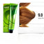 BREMOD® SPA HAIR COLOR 9.0 LIGHTER BLOND 100ML