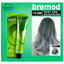 BREMOD® SPA HAIR COLOR 12.88 VERY ASH GOLDEN BLONDE 100ML