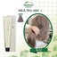 BREMOD® PREMIUM SERIES COCOA BUTTER 8.17 MILK TEA ASH 100ML