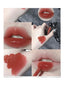 GEGE BEAR ICEBERG LAVA MOISTENED LIP GLOSS O1# 4.5G