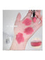 GEGE BEAR MIST VELVET LIPSTICK #01 3.5G