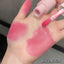 GEGE BEAR SWEET DREAM BLUSHER #06 3.5 G
