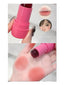 GEGE BEAR LIP AND CHEEK BLUSH STICK 02# 7G
