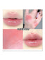 GEGE BEAR SOLID LIP CREAM WITH MAGIC COLOR 01# 1.8G