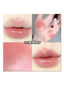 GEGE BEAR SOLID LIP CREAM WITH MAGIC COLOR 02# 1.8G