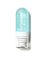 SHEGLAM PRESS REFRESH SETTING SPRAY 55ML