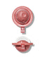 SHEGLAM LUNAR ORBIT BLUSH BALL ATMOSPHERE 6G
