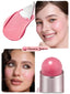 SHEGLAM BUTTERY BLISS BLUSH STICK GUAVA JUICE 6G