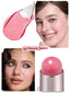 SHEGLAM BUTTERY BLISS BLUSH STICK GUAVA JUICE 6G