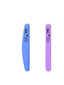 KELI NAIL BUFFING BLOCKS
