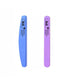 KELI NAIL BUFFING BLOCKS