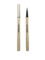 SHEGLAM LINE AND DEFINE WATERPROOF LIQUID EYELINER BLACK 0.5ML