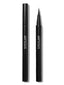 SHEGLAM PRO PRECISION WATERPROOF LIQUID EYELINER BLACK 0.6ML