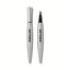 SHEGLAM UNINTERRUPTED WATERPROOF LIQUID EYELINER 0.5ML