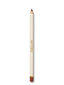 SHEGLAM LIP FACTS LIP LINER 1.7G (MOJAVE)